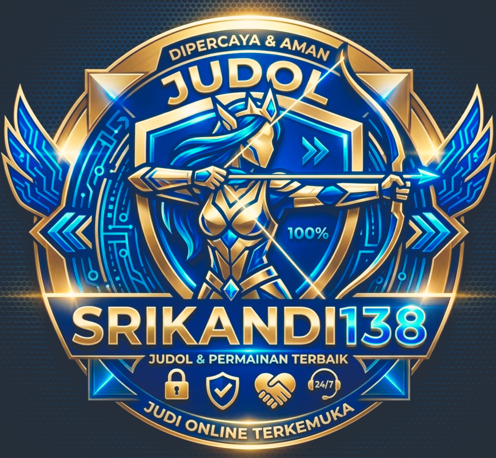SRIKANDI138